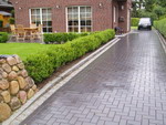 Klinker_mit_Granit
