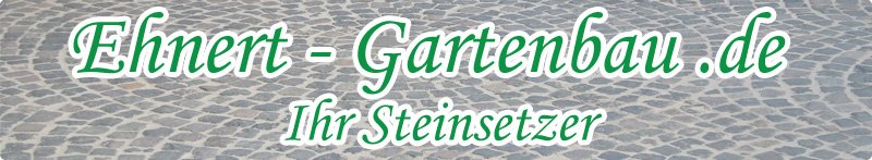 Logo_Ehnert_Steins_Steinhintergrund_heller