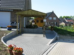 Steelen