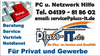 logo_Pluss