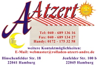 logo_atzert